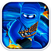 Скачать Super Warrior Ninja Go - FINAL BATTLE на андроид бесплатно полную версия 1.0