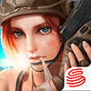 Скачать RULES OF SURVIVAL на андроид бесплатно полную версия 1.281908.283332