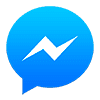 Скачать Messenger на андроид бесплатно полную версия 214.0.0.20.111