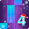 Скачать Magic Classical Christmas Piano Game White Tiles 4 на андроид бесплатно полную версия 2.2.2