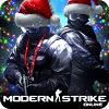 Скачать Modern Strike Online на андроид последняя версия