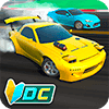 Скачать Drift Clash на андроид бесплатно полную версия 1.3