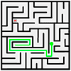 Скачать MAZES PUZZLE на андроид бесплатно полную версия 1.7