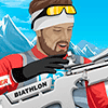 Скачать Biathlon Mania на андроид бесплатно полную версия 10.9