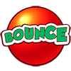 Скачать Bounce Ball на андроид бесплатно полную версия 2.4