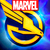 Скачать MARVEL Strike Force на андроид бесплатно полную версия 23.0.0