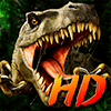 Скачать Carnivores: Dinosaur Hunter HD на андроид последняя версия