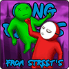 Скачать Gang Beasts From Street's на андроид бесплатно полную версия 1.1