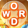 Скачать Wordsdom – Best Word Puzzle Game на андроид бесплатно полную версия 1.4.7