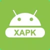 Скачать похожую на XAPK Installer бесплатно