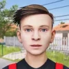 Скачать Скулбой Ранвей SCHOOLBOY RUNAWAY на андроид бесплатно полную версия 0.402