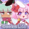 Скачать Gacha Life на андроид бесплатно полную версия 1.1.14