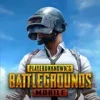 Скачать ПАБГ мобайл - PUBG mobile на андроид последняя новая версия