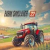 Скачать Farm Simulator 22 на андроид бесплатно полную версия 8.0.2c2