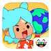 Скачать Toca World на андроид бесплатно полную версия 1.98