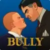 Скачать Bully Anniversary Edition на андроид бесплатно полную версия 1.0.0.18