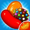 Скачать Candy Crush Saga на андроид бесплатно полную версия 1.288.3.1