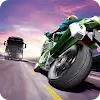 Скачать Traffic Rider на андроид бесплатно полную версия 1.99b