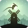 Скачать Alto's Adventure на андроид бесплатно полную версия 1.8.15