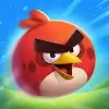 Скачать Angry Birds 2 на андроид бесплатно полную версия 3.25.0