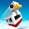 Скачать Jump Rider: Crazy Boat на андроид бесплатно полную версия 1.0.22