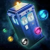 Скачать Doctor Who: Legacy на андроид бесплатно полную версия 3.5.2