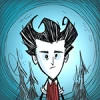 Скачать Dont Starve Pocket Edition на андроид бесплатно полную версия 1.19.19