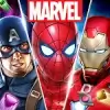 Скачать Marvel Puzzle Quest на андроид бесплатно полную версия 314.693140