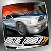 Скачать Raging Thunder 2 - FREE на андроид бесплатно полную версия 1.0.16