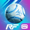 Скачать Real Football - Реальный футбол на андроид бесплатно полную версия 1.7.4