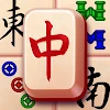 Скачать Маджонг: Mahjong на андроид бесплатно полную версия 1.3.100