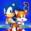 Скачать Соник 2 The Hedgehog Classic на андроид бесплатно полную версия 1.11.3