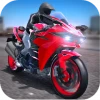 Скачать Ultimate Motorcycle Simulator на андроид бесплатно полную версия 4.0.0