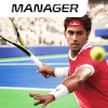 Скачать TOP SEED Tennis Manager на андроид бесплатно полную версия 2024 2.64.1